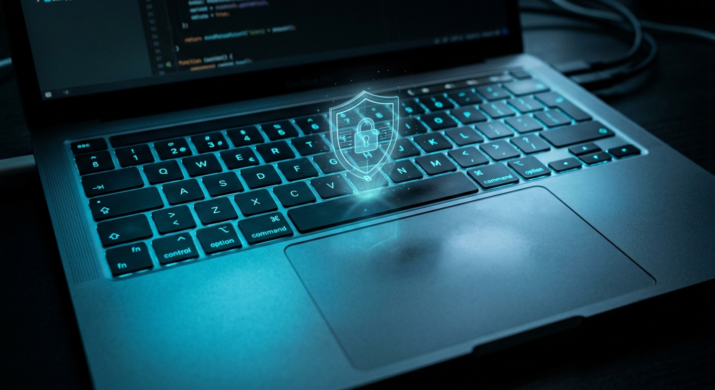 Segurança e proteção de dados no mercado nacional - melhor casino online portugal