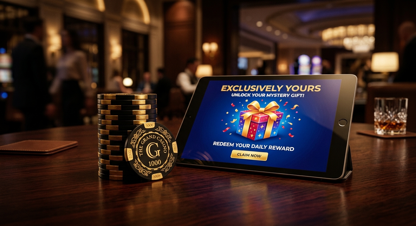 Tipos de bónus nos casinos online portugueses - melhor casino online portugal