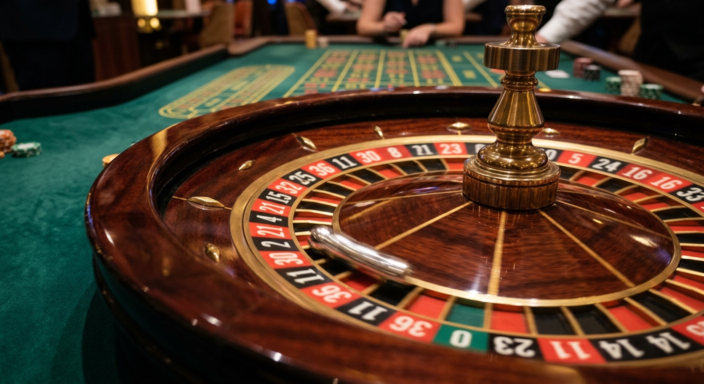 Os jogos de mesa mais populares entre os jogadores - melhor casino online portugal