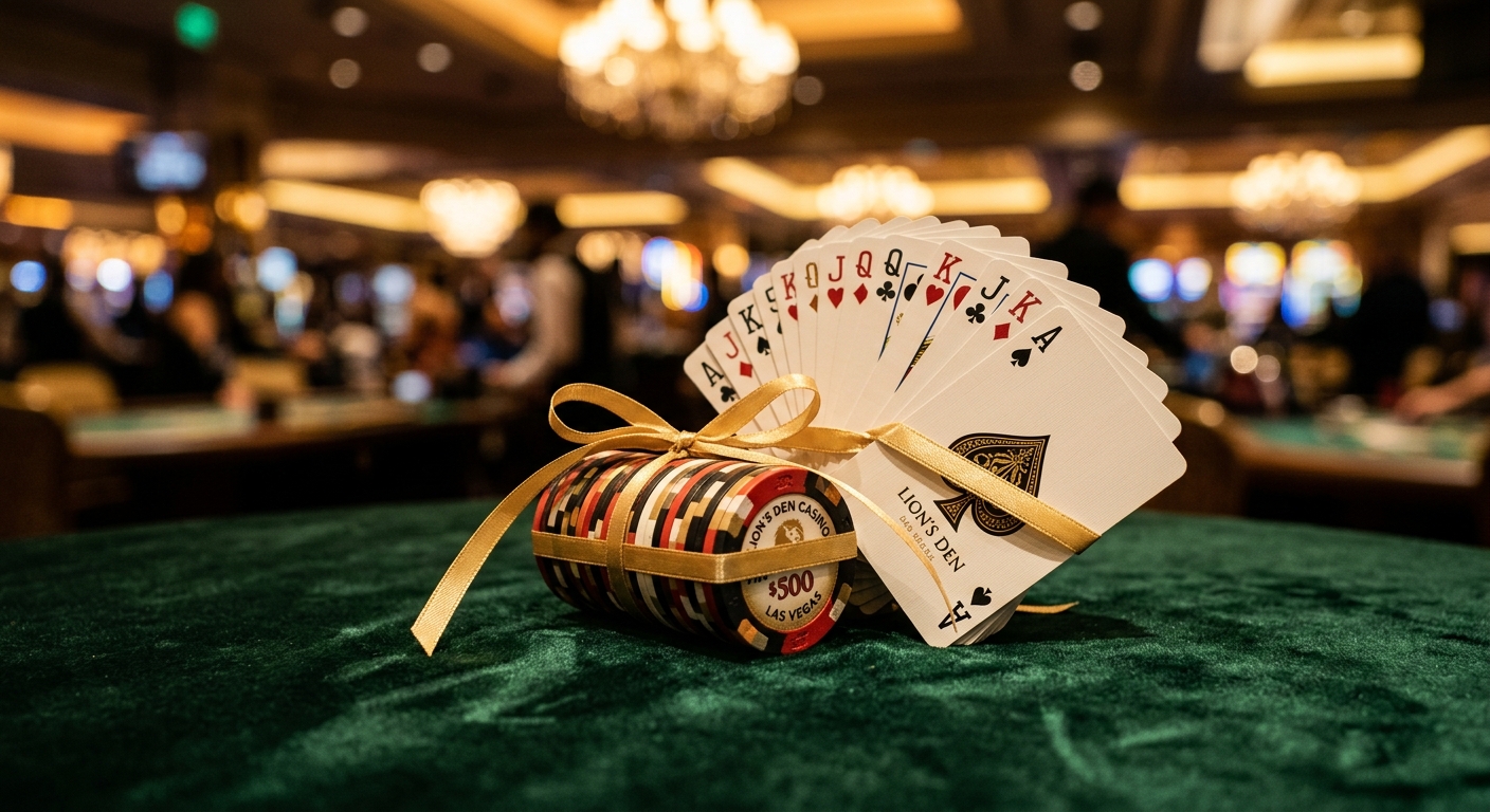Tipos de bónus para aumentar a sua banca - melhores casinos online a dinheiro real