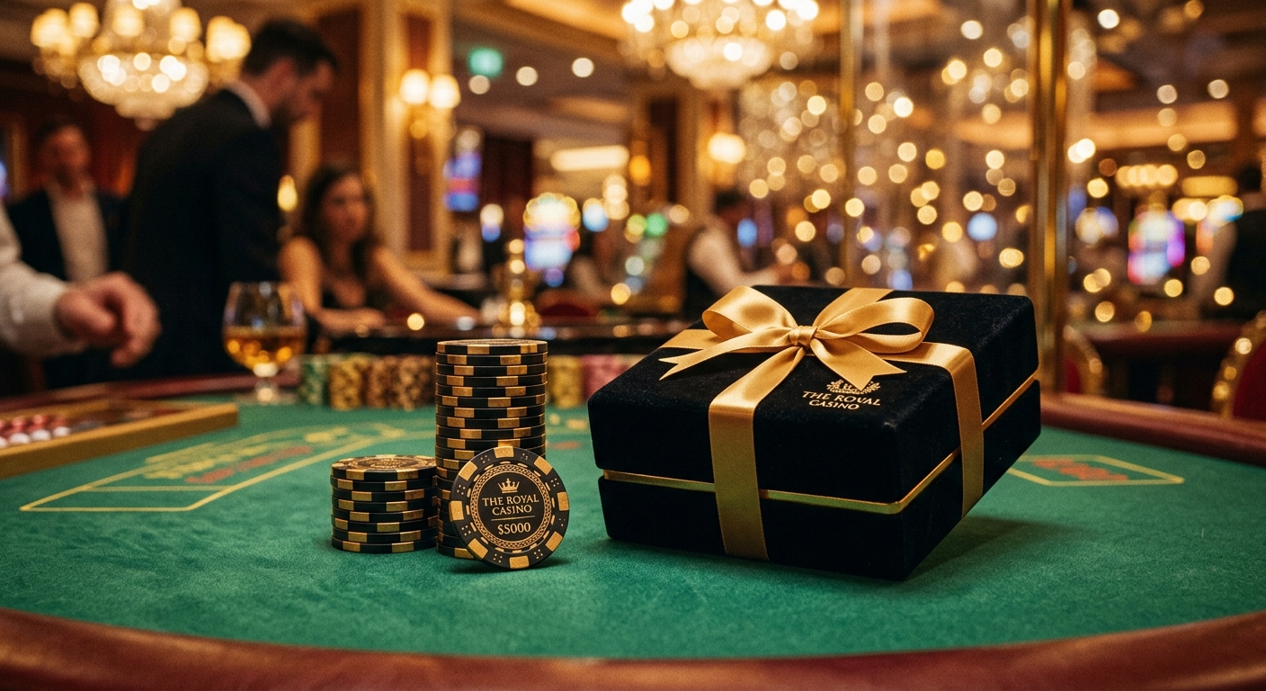 Melhores bónus e promoções para mesas em direto - melhores casinos online ao vivo
