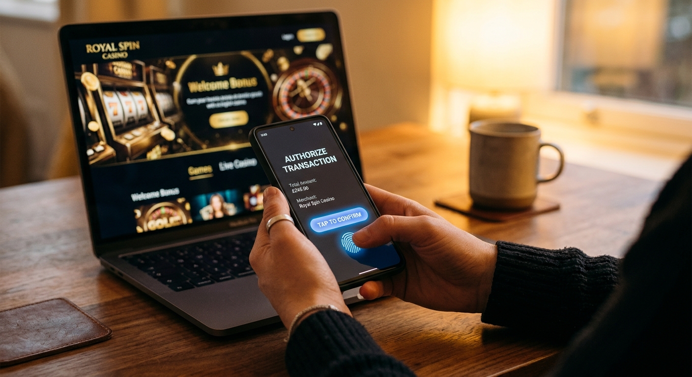 Como Depositar num Casino Usando Multibanco - melhores casinos que aceitam multibanco