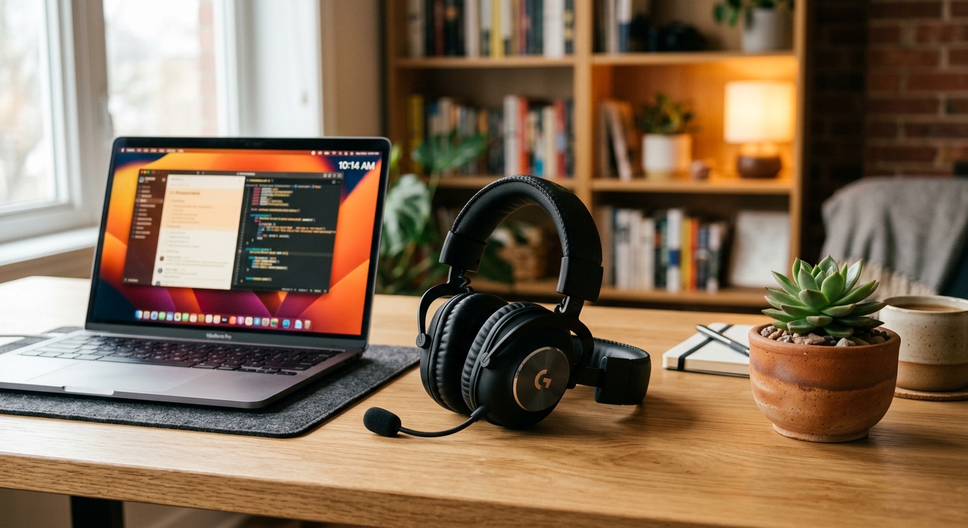 Como Funciona o Suporte ao Cliente? - Mino casino casino revisão